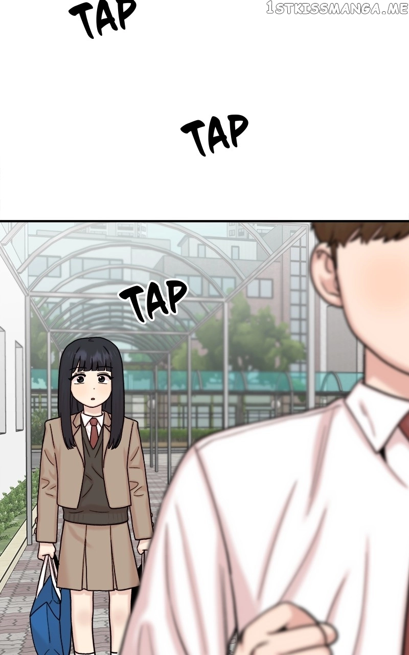 My Dud To Stud Boyfriend Chapter 49 page 103
