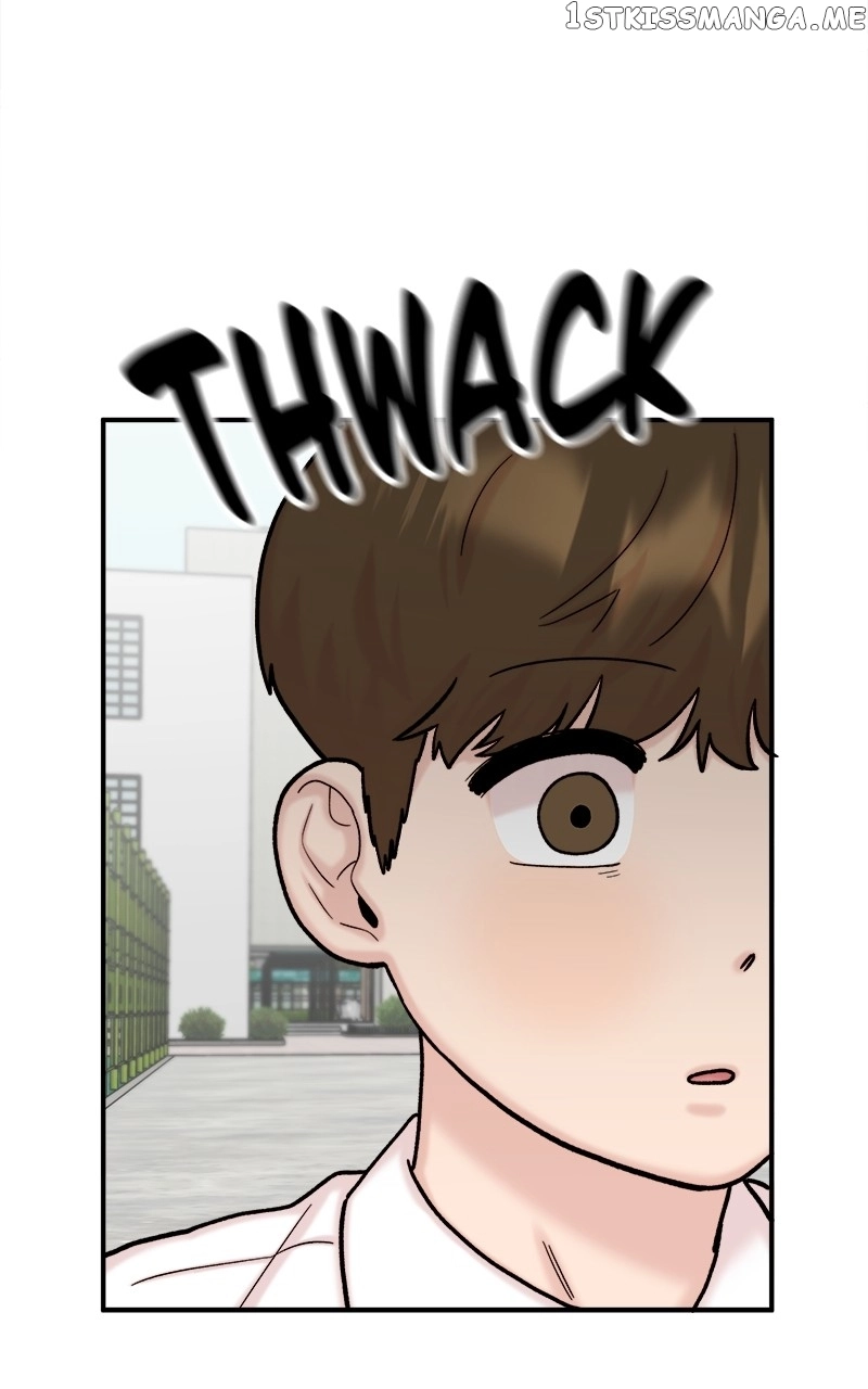 My Dud To Stud Boyfriend Chapter 49 page 111
