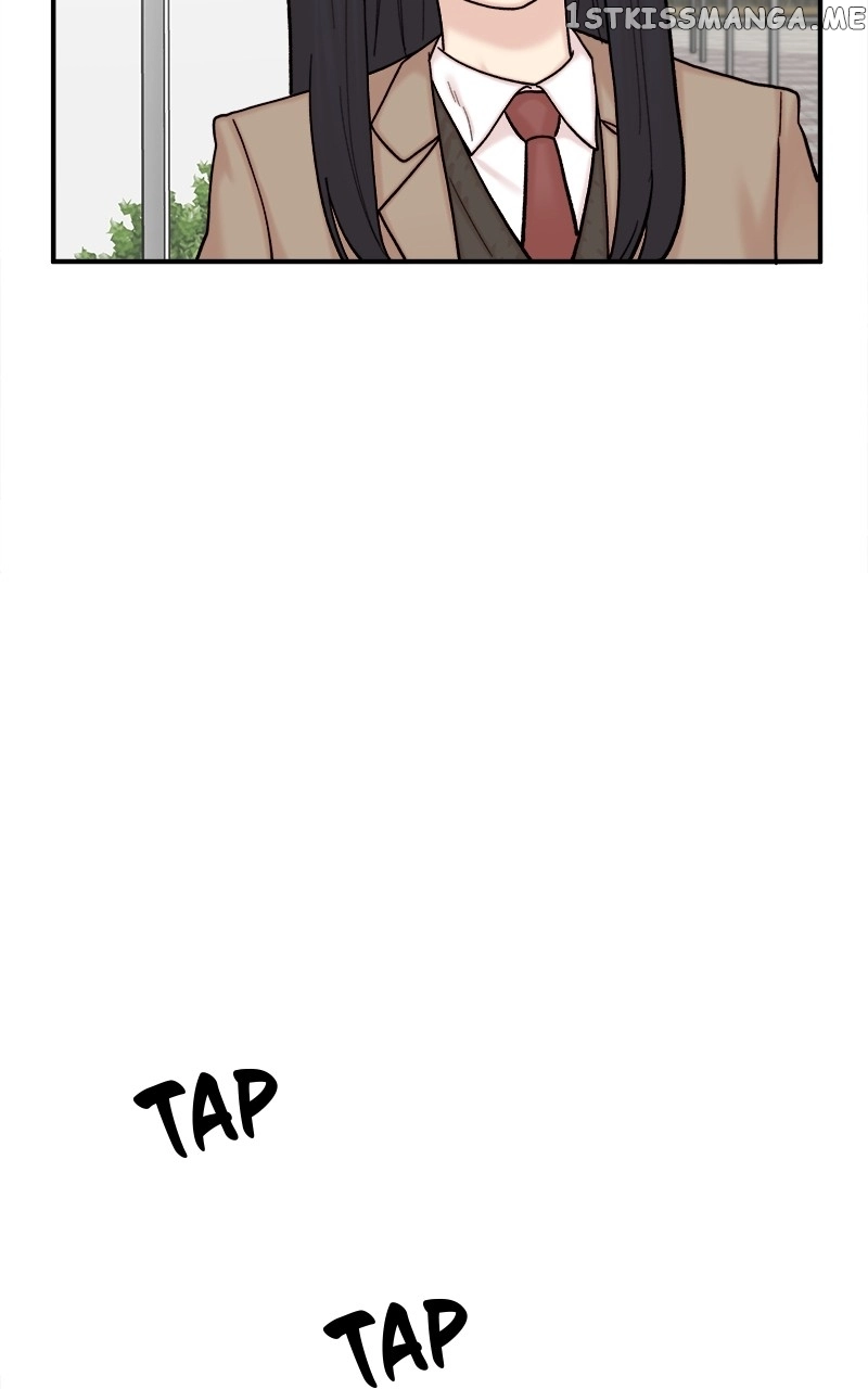 My Dud To Stud Boyfriend Chapter 49 page 105