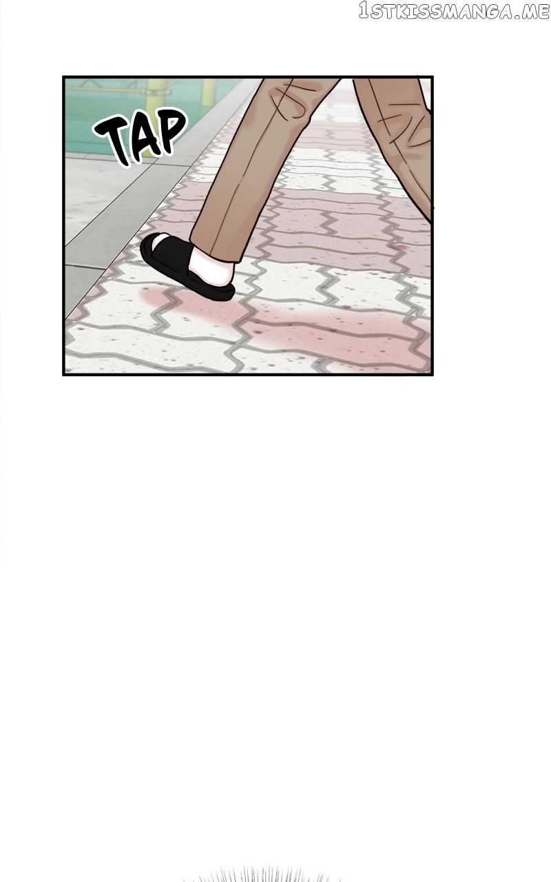 My Dud To Stud Boyfriend Chapter 49 page 106