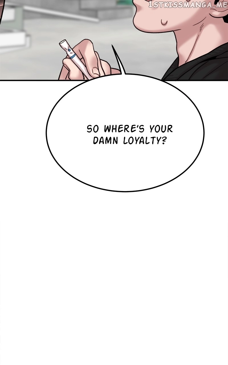 My Dud To Stud Boyfriend Chapter 49 page 130