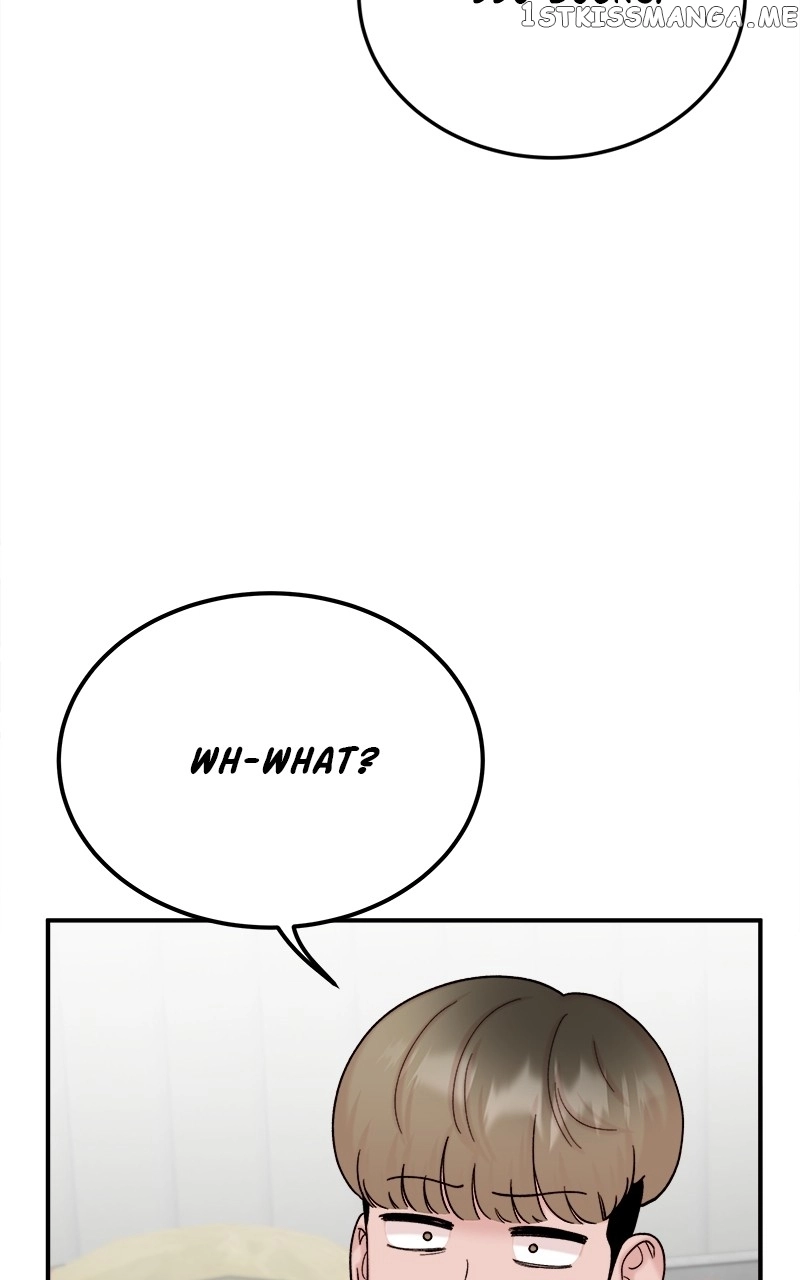 My Dud To Stud Boyfriend Chapter 49 page 124