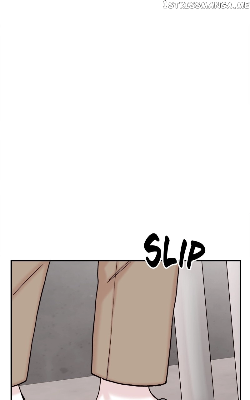 My Dud To Stud Boyfriend Chapter 49 page 132