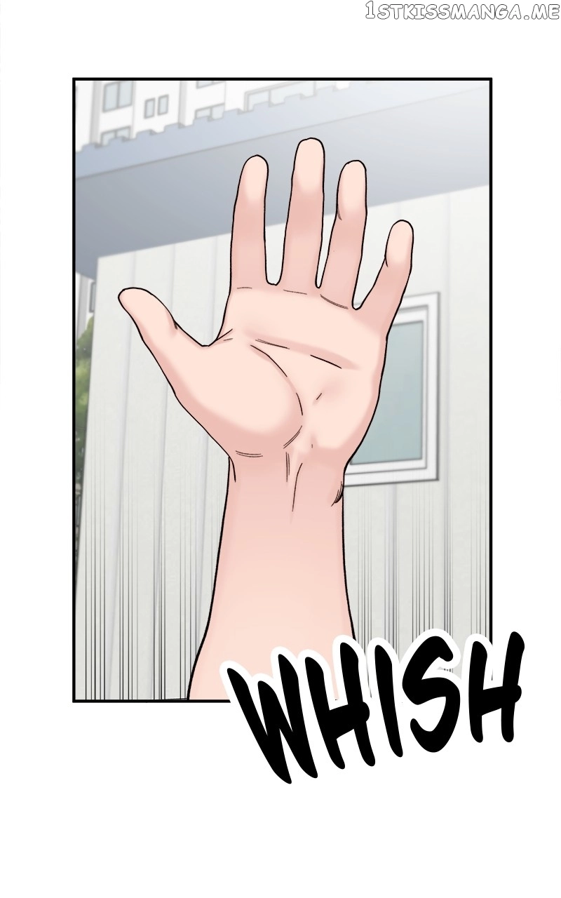 My Dud To Stud Boyfriend Chapter 49 page 131