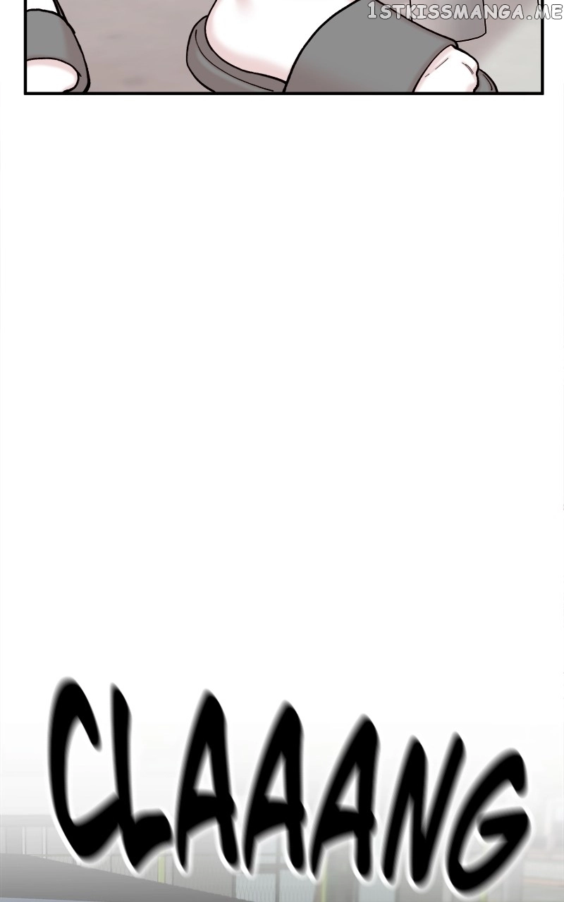 My Dud To Stud Boyfriend Chapter 49 page 133