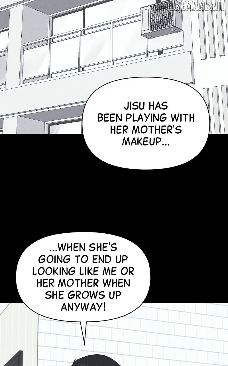 Tales of the Unusual 2 Chapter 49 page 14