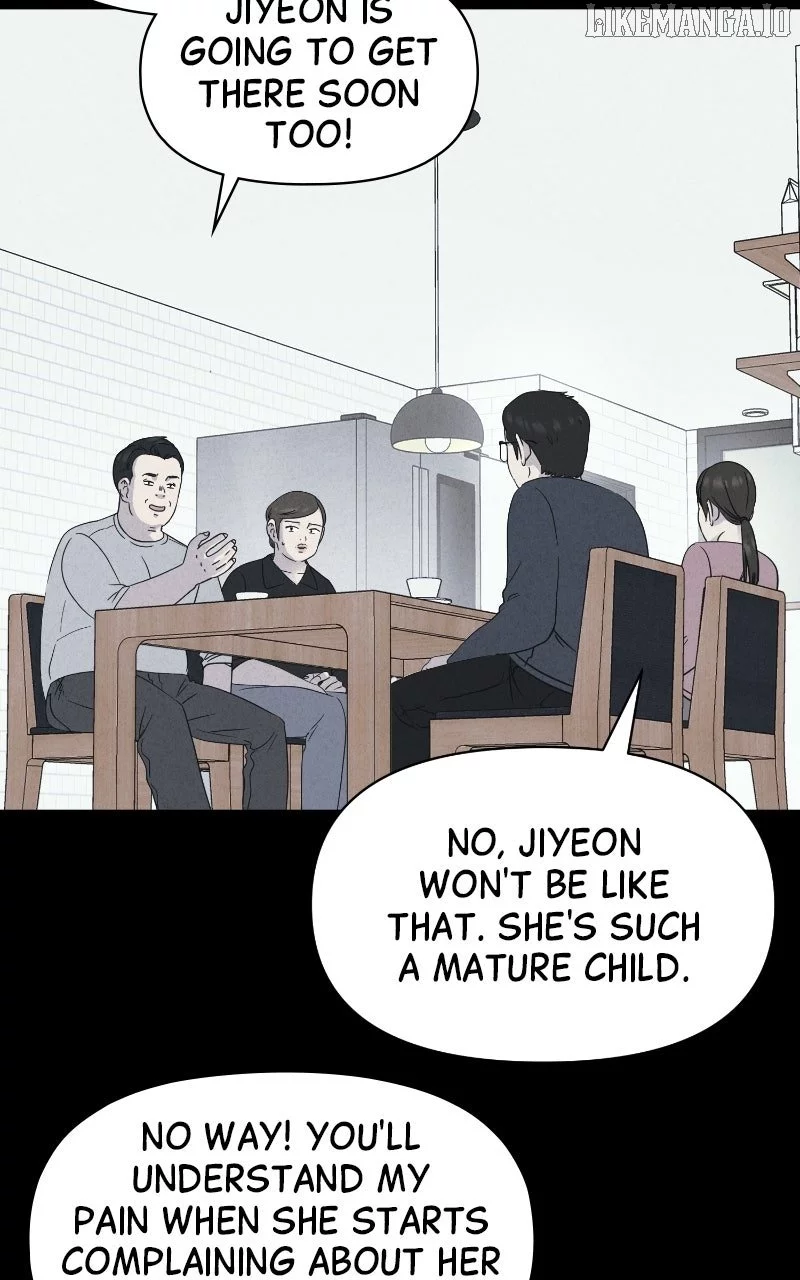 Tales of the Unusual 2 Chapter 49 page 16