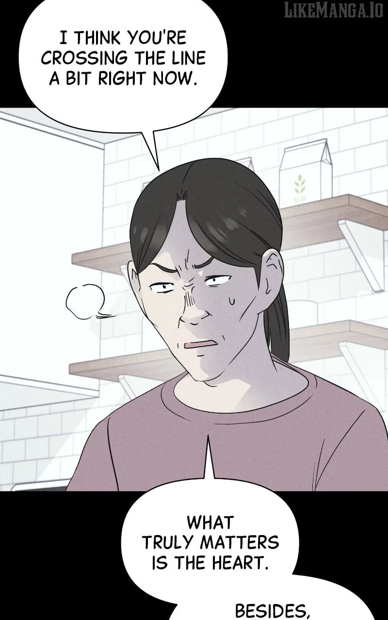 Tales of the Unusual 2 Chapter 49 page 18