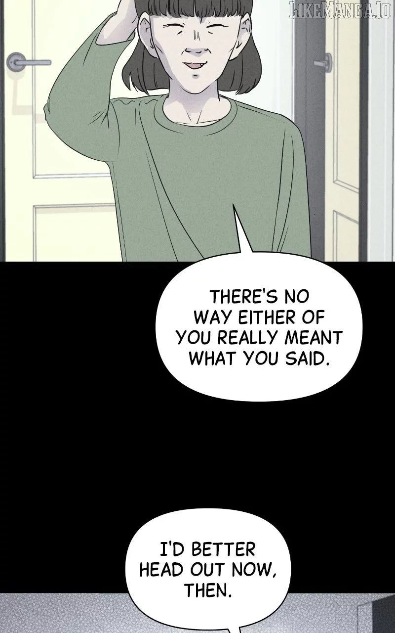 Tales of the Unusual 2 Chapter 49 page 24
