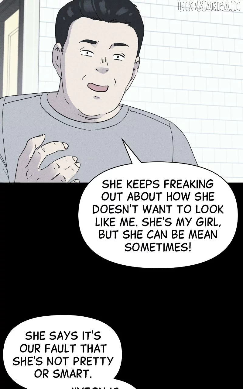 Tales of the Unusual 2 Chapter 49 page 15