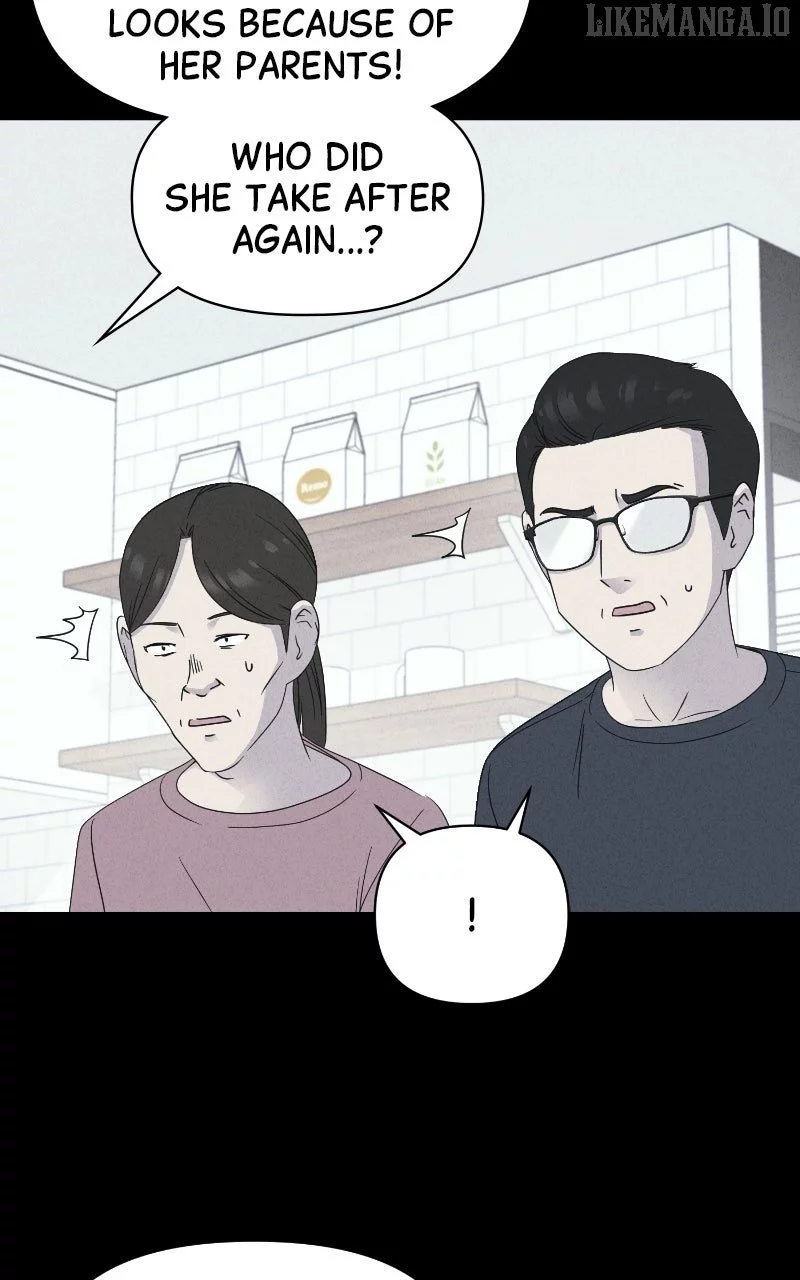 Tales of the Unusual 2 Chapter 49 page 17