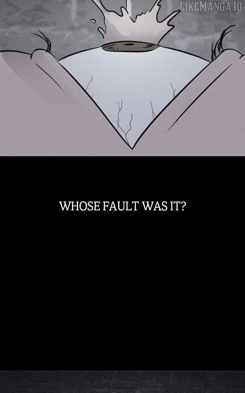 Tales of the Unusual 2 Chapter 49 page 3