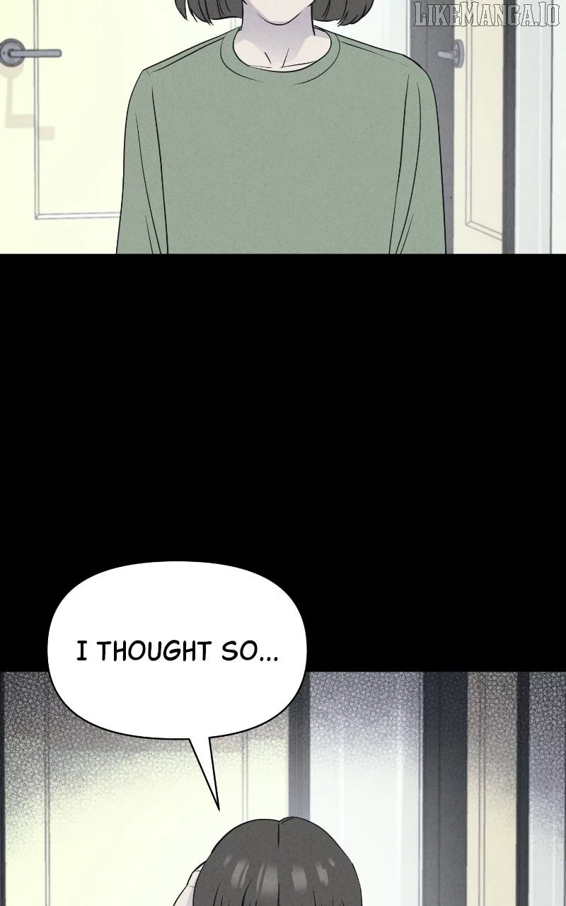 Tales of the Unusual 2 Chapter 49 page 23
