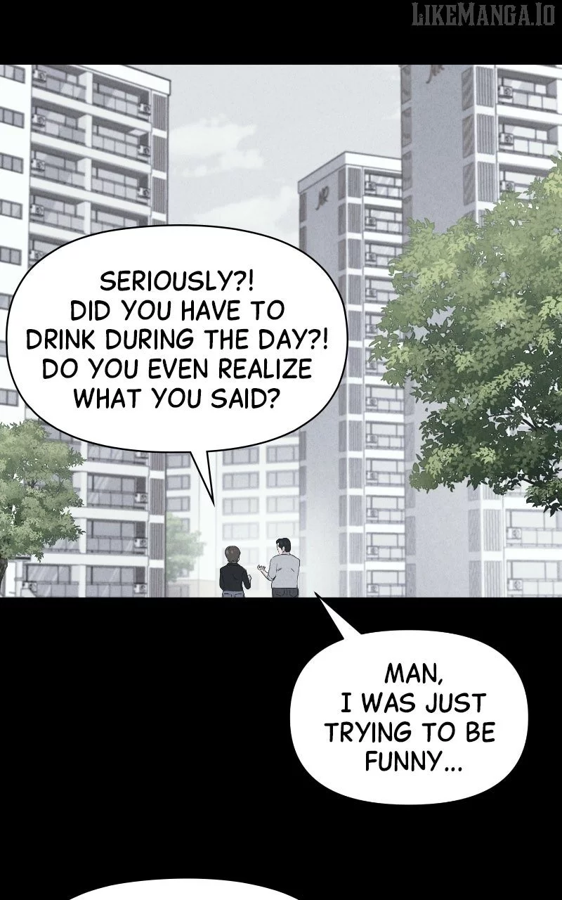 Tales of the Unusual 2 Chapter 49 page 27