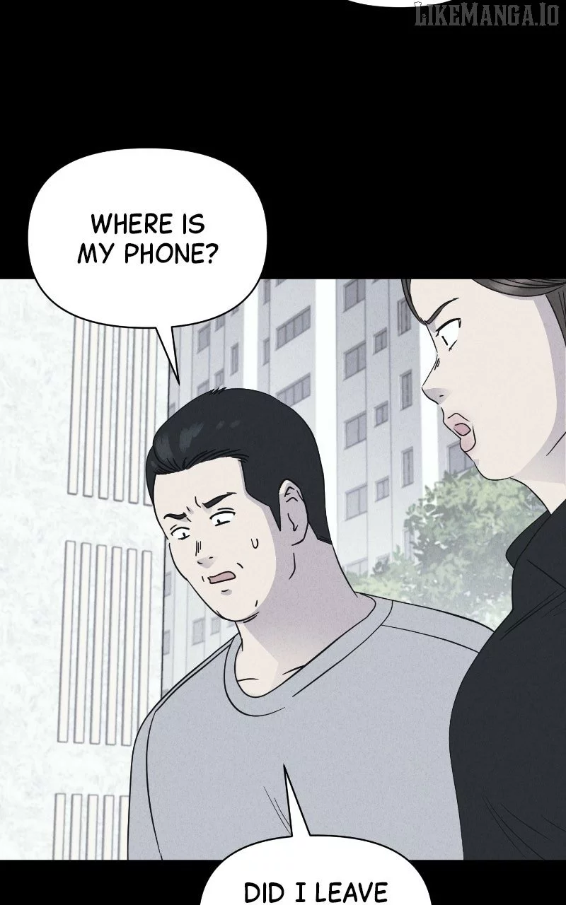 Tales of the Unusual 2 Chapter 49 page 30