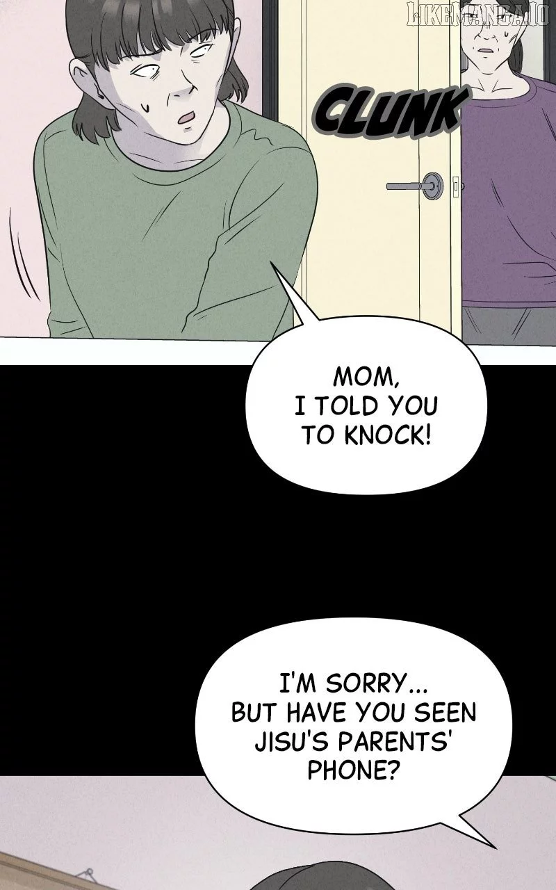 Tales of the Unusual 2 Chapter 49 page 36