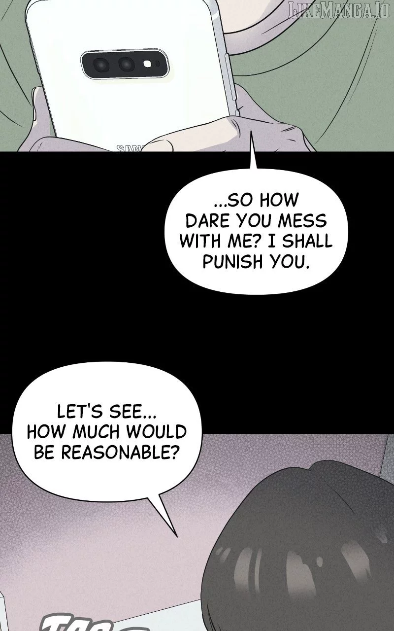 Tales of the Unusual 2 Chapter 49 page 34