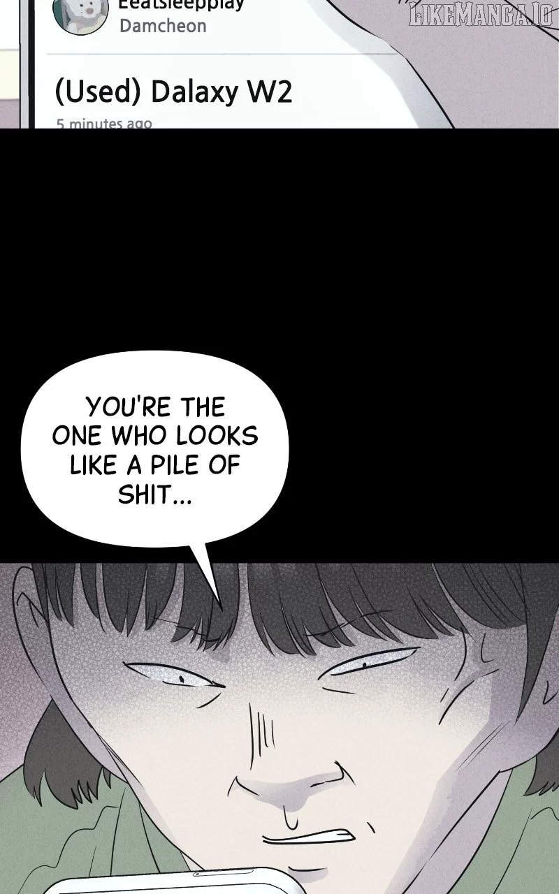 Tales of the Unusual 2 Chapter 49 page 33