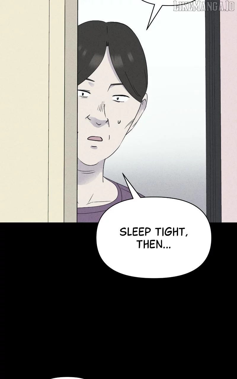 Tales of the Unusual 2 Chapter 49 page 38