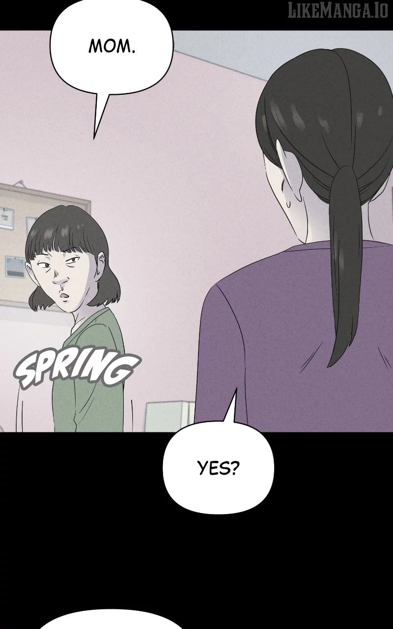 Tales of the Unusual 2 Chapter 49 page 39