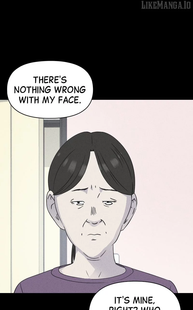 Tales of the Unusual 2 Chapter 49 page 41