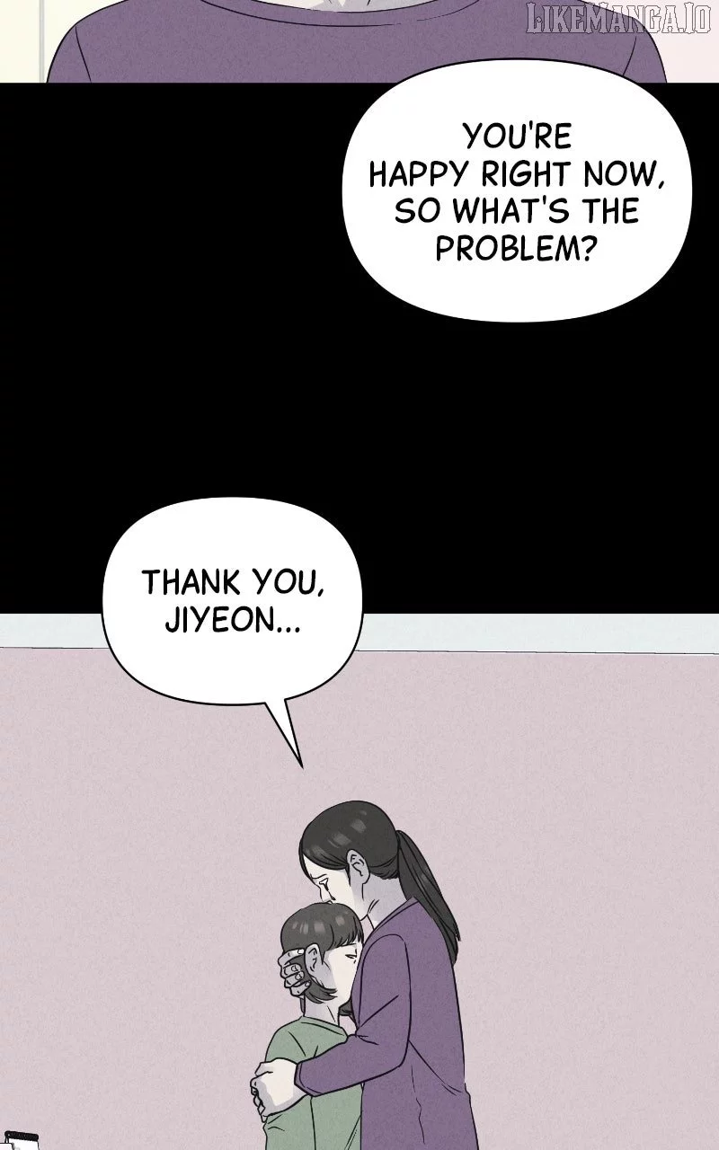 Tales of the Unusual 2 Chapter 49 page 43
