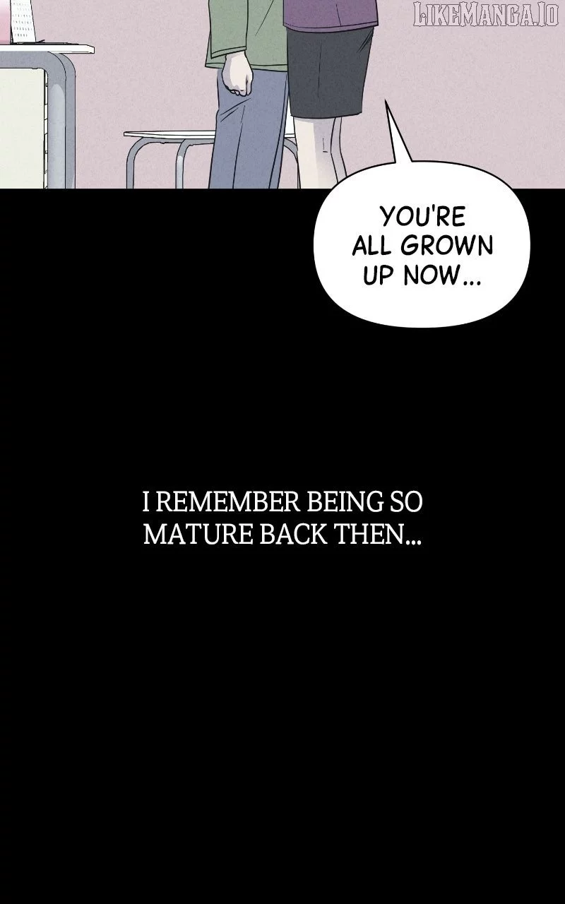 Tales of the Unusual 2 Chapter 49 page 44