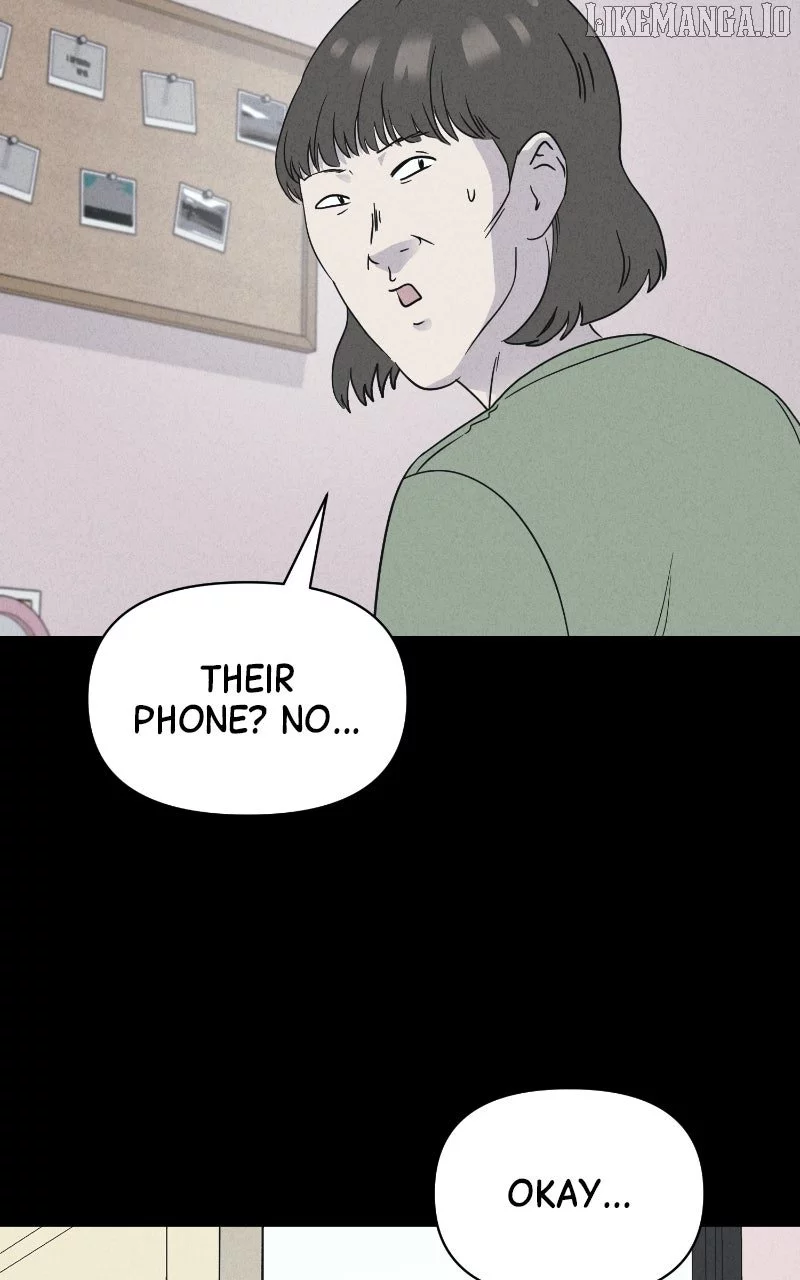 Tales of the Unusual 2 Chapter 49 page 37