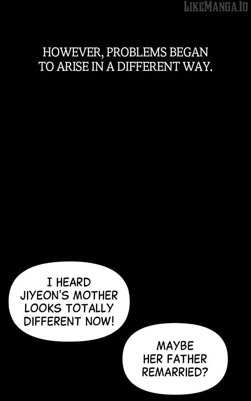 Tales of the Unusual 2 Chapter 49 page 64