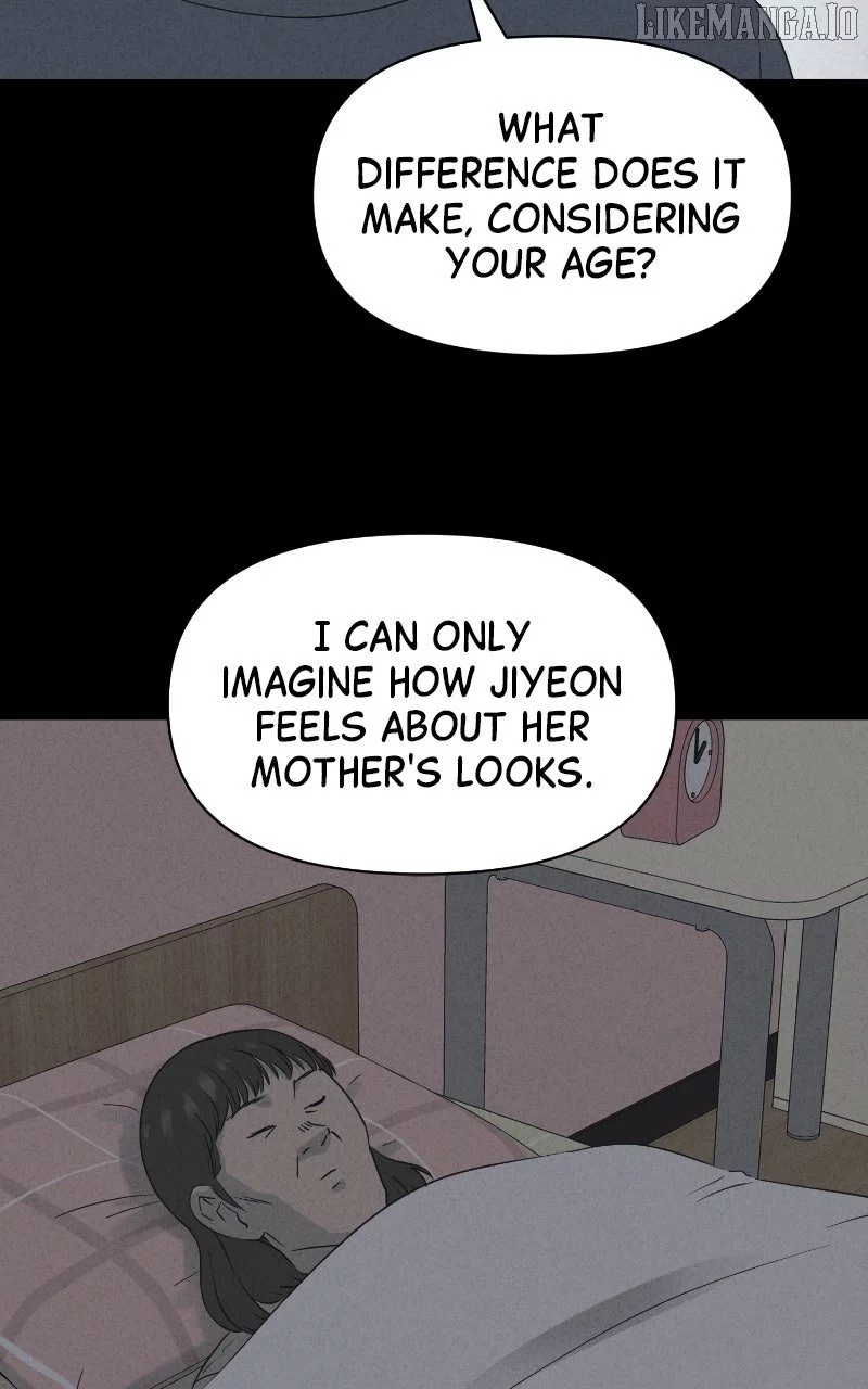 Tales of the Unusual 2 Chapter 49 page 53
