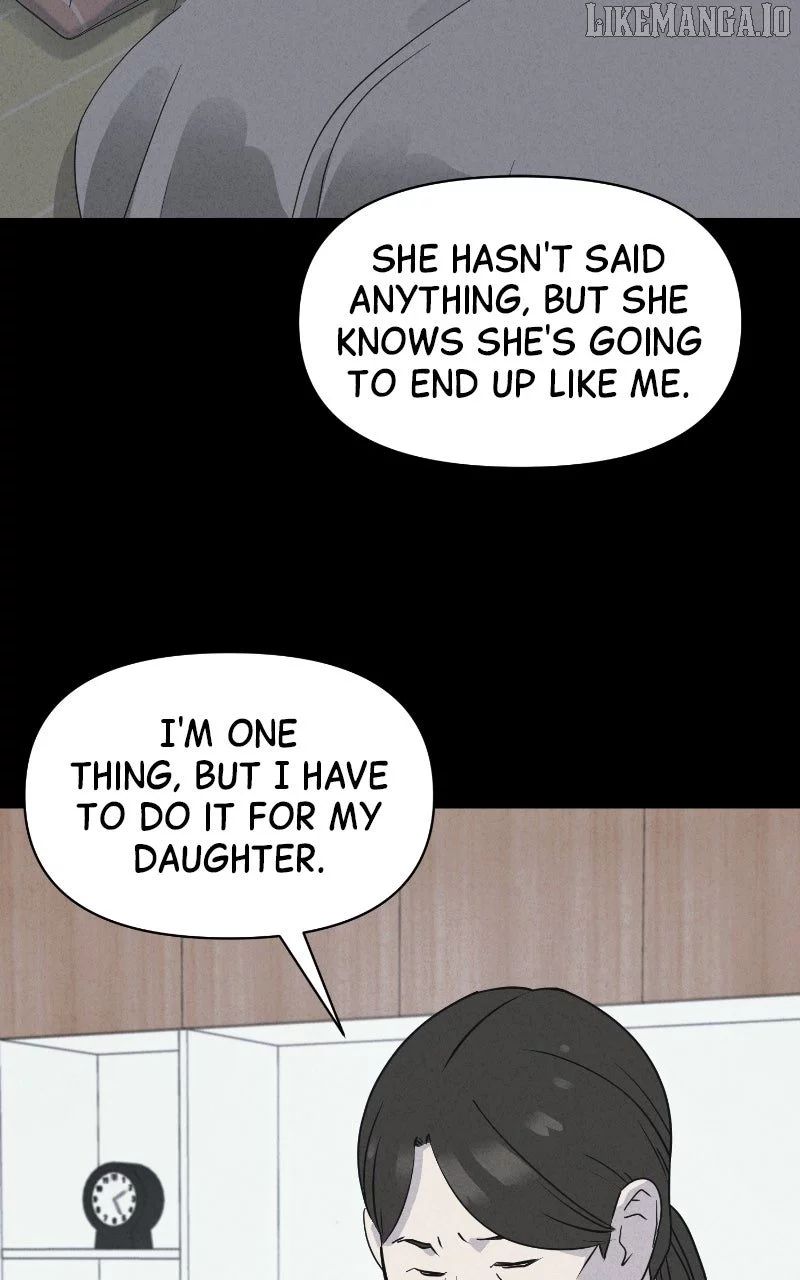 Tales of the Unusual 2 Chapter 49 page 54