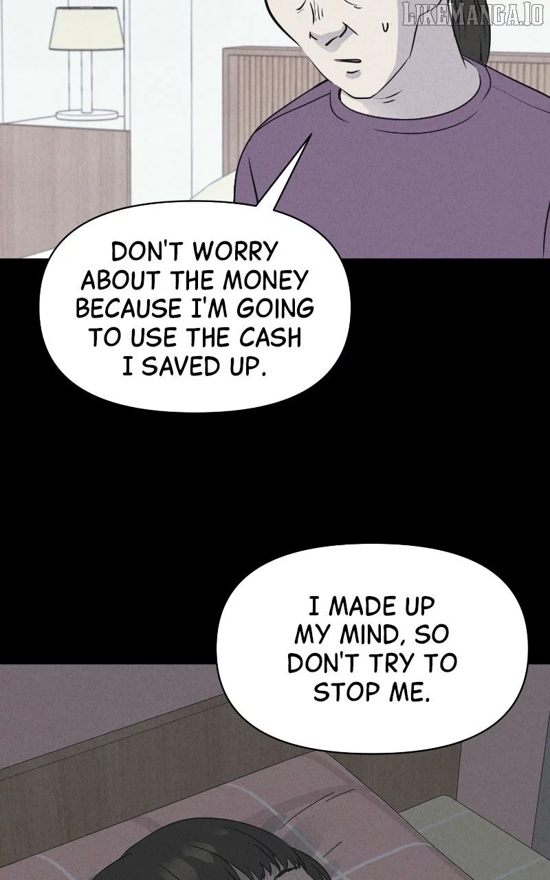 Tales of the Unusual 2 Chapter 49 page 55