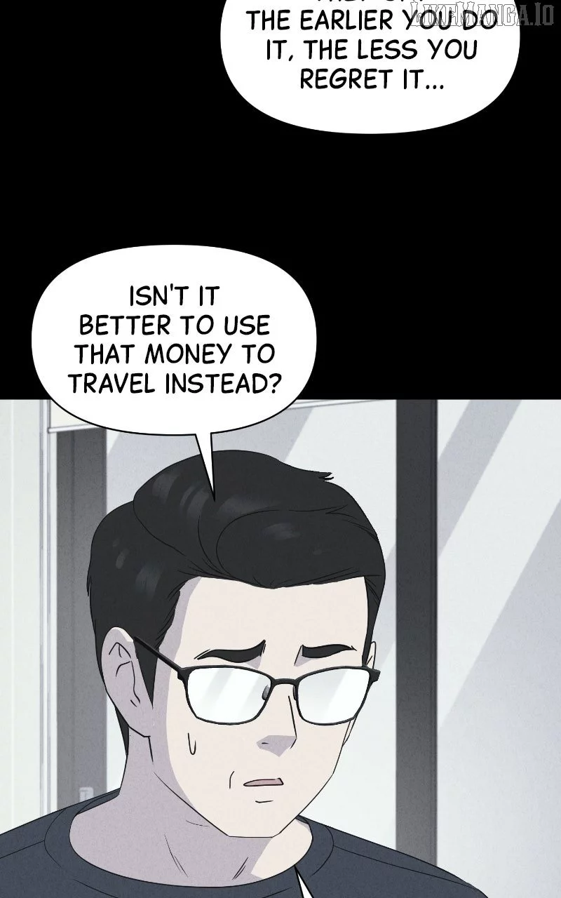 Tales of the Unusual 2 Chapter 49 page 52