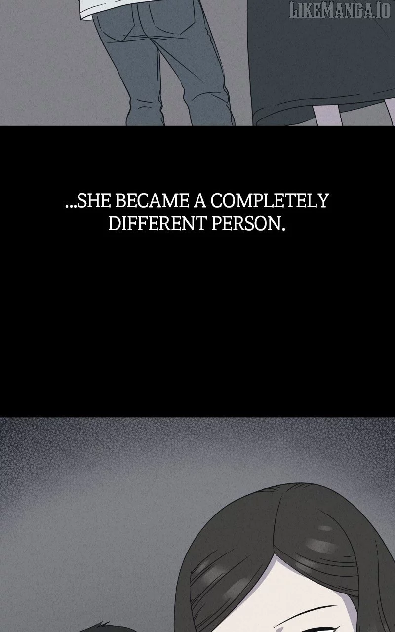 Tales of the Unusual 2 Chapter 49 page 61