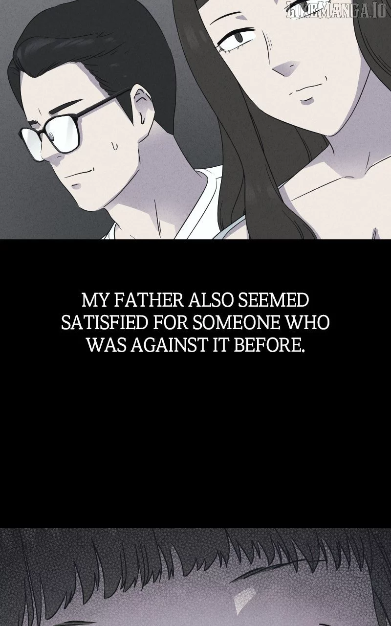 Tales of the Unusual 2 Chapter 49 page 62