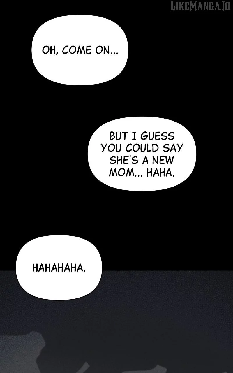 Tales of the Unusual 2 Chapter 49 page 65