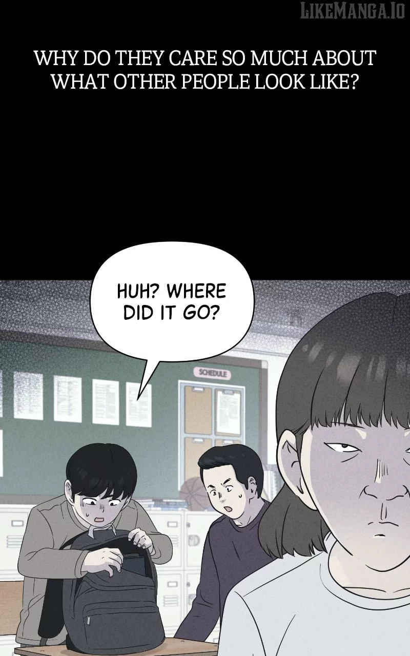 Tales of the Unusual 2 Chapter 49 page 69