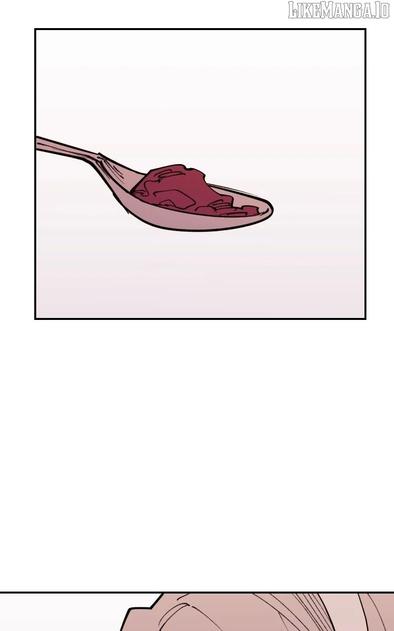 Vampire Family Chapter 49 page 36