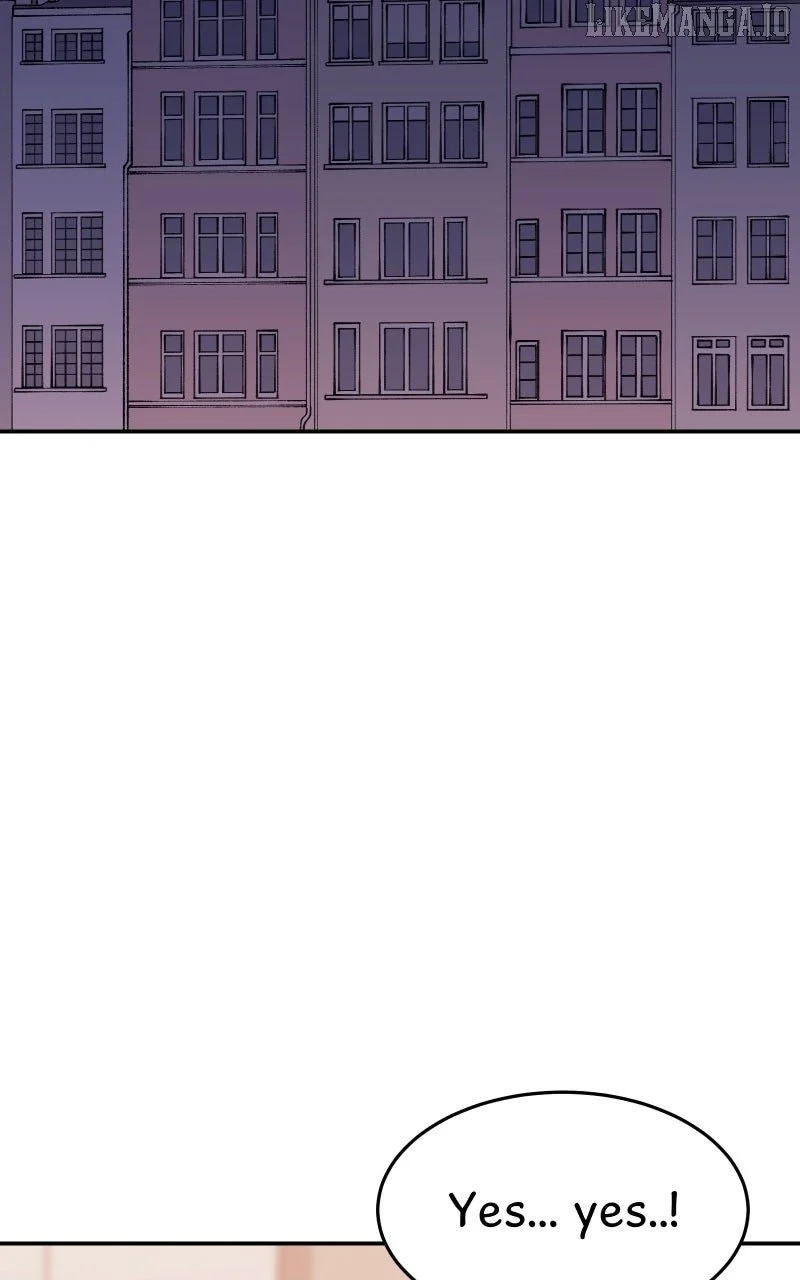 Vampire Family Chapter 49 page 2