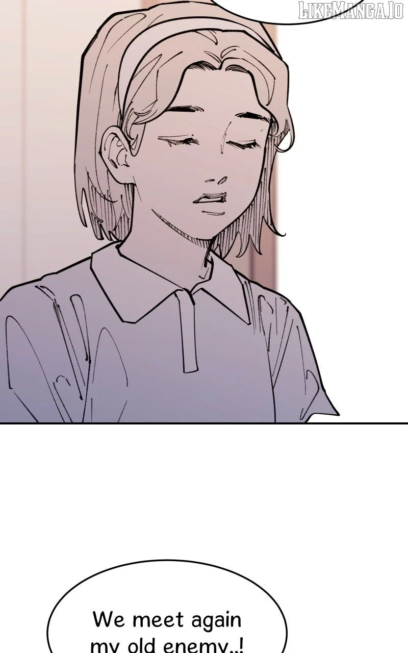 Vampire Family Chapter 49 page 3