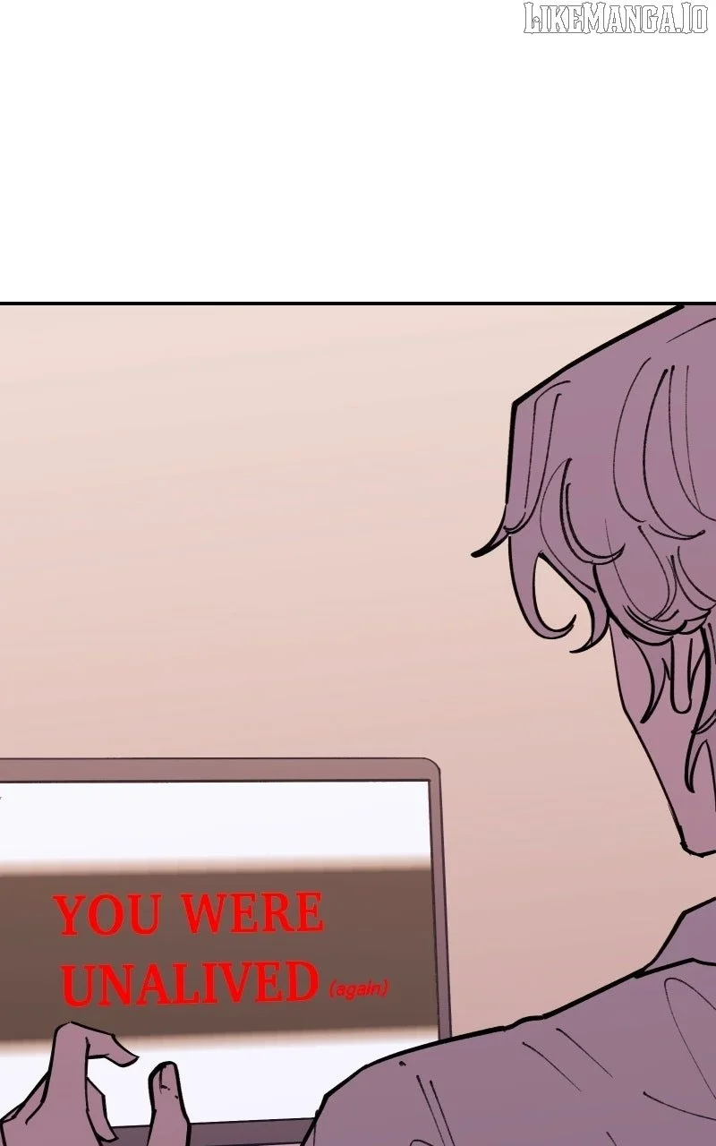 Vampire Family Chapter 49 page 6