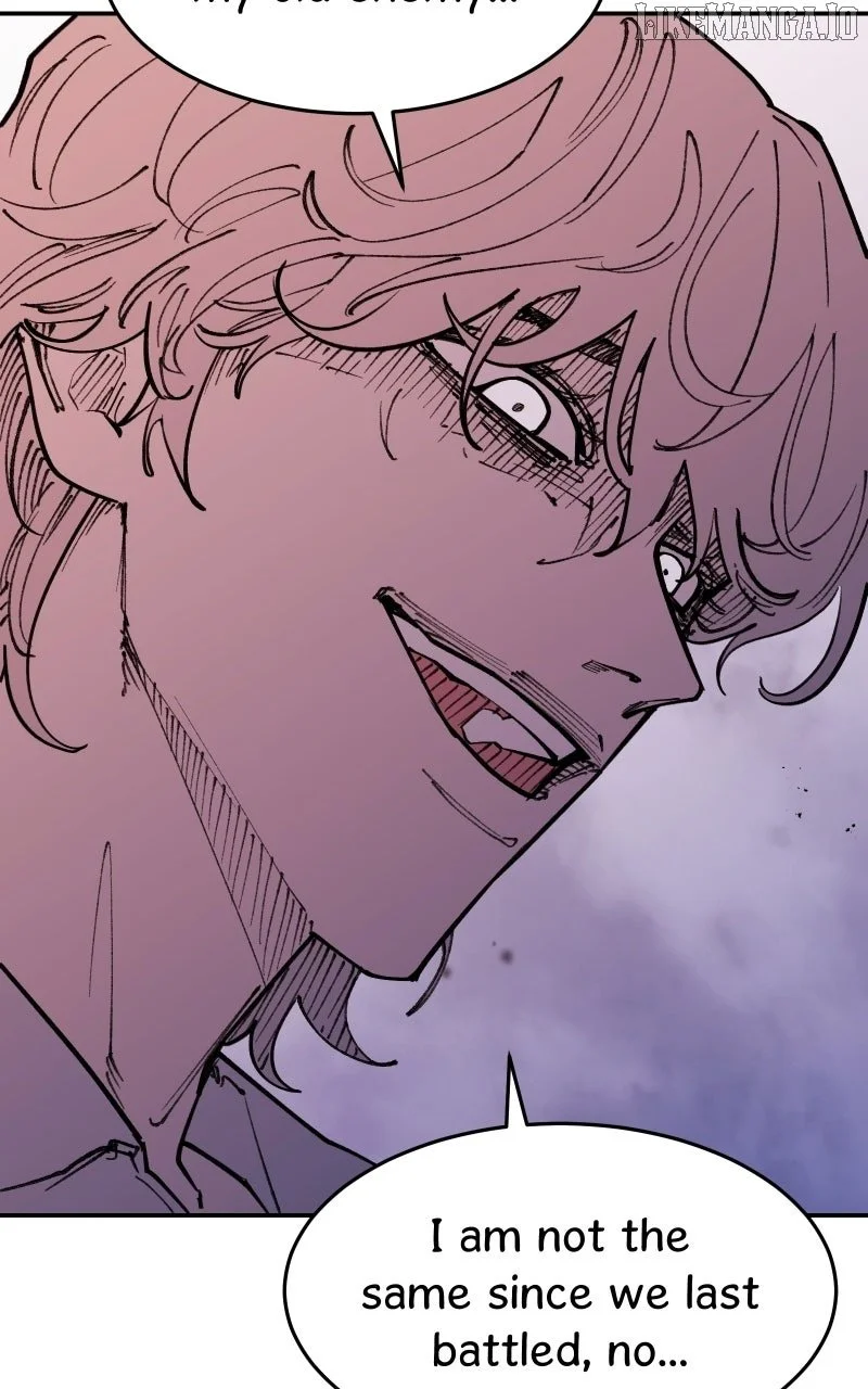 Vampire Family Chapter 49 page 4