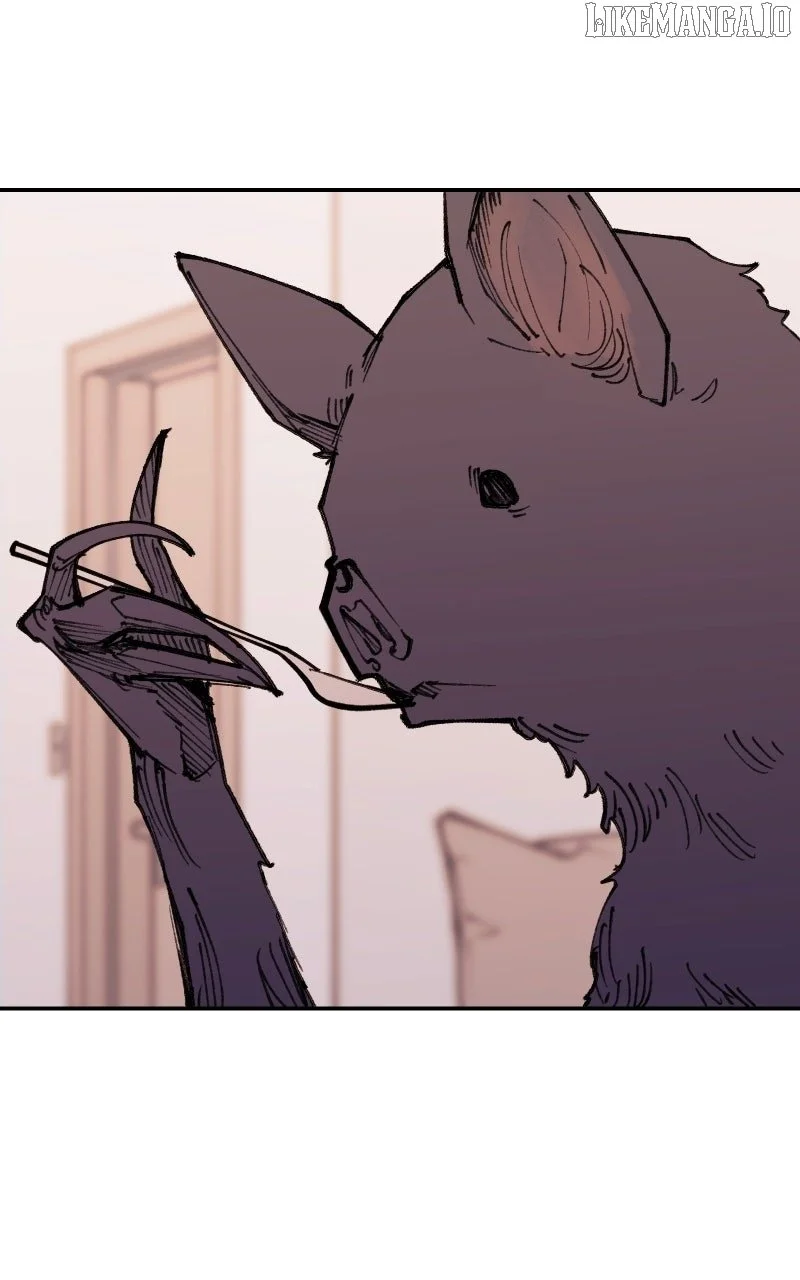 Vampire Family Chapter 49 page 50
