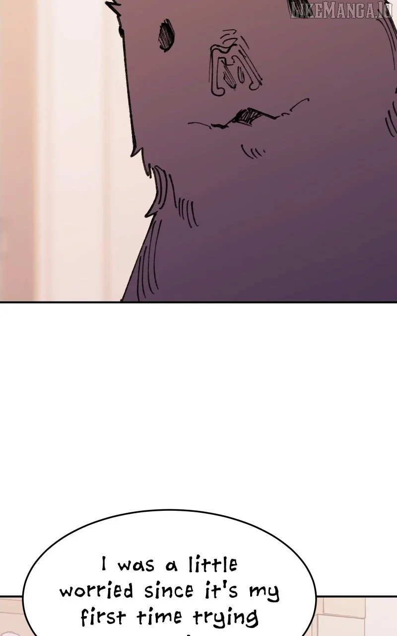 Vampire Family Chapter 49 page 48