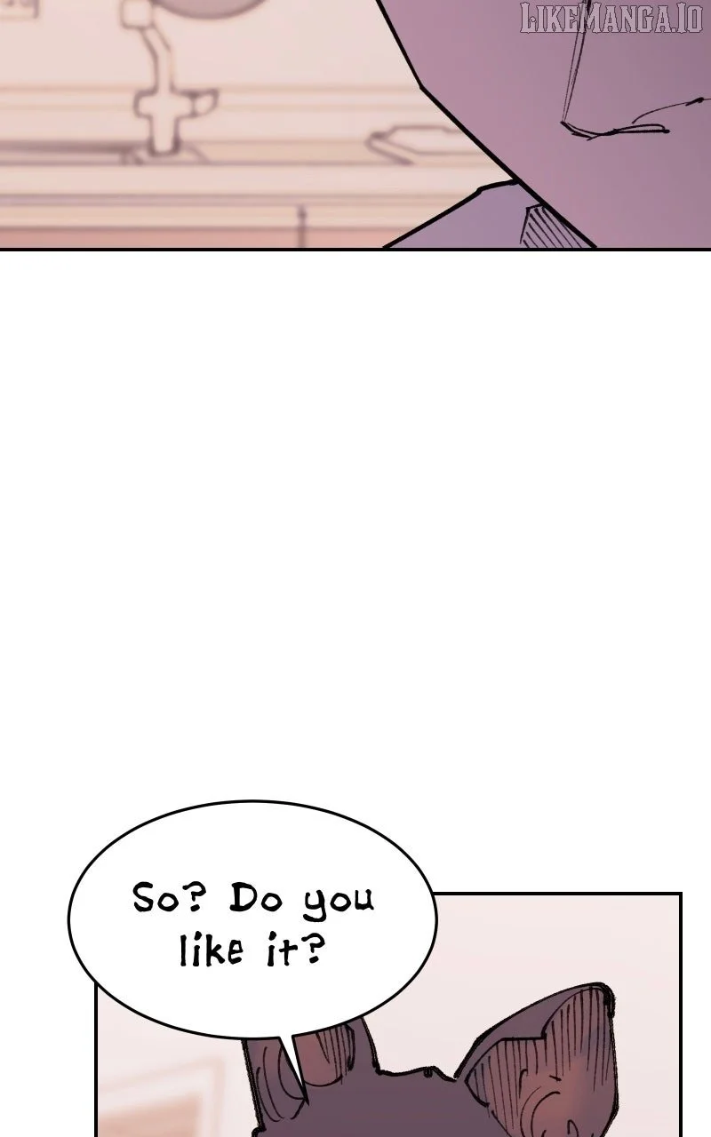 Vampire Family Chapter 49 page 40