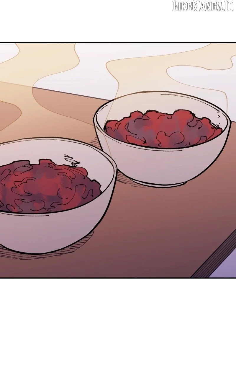 Vampire Family Chapter 49 page 25