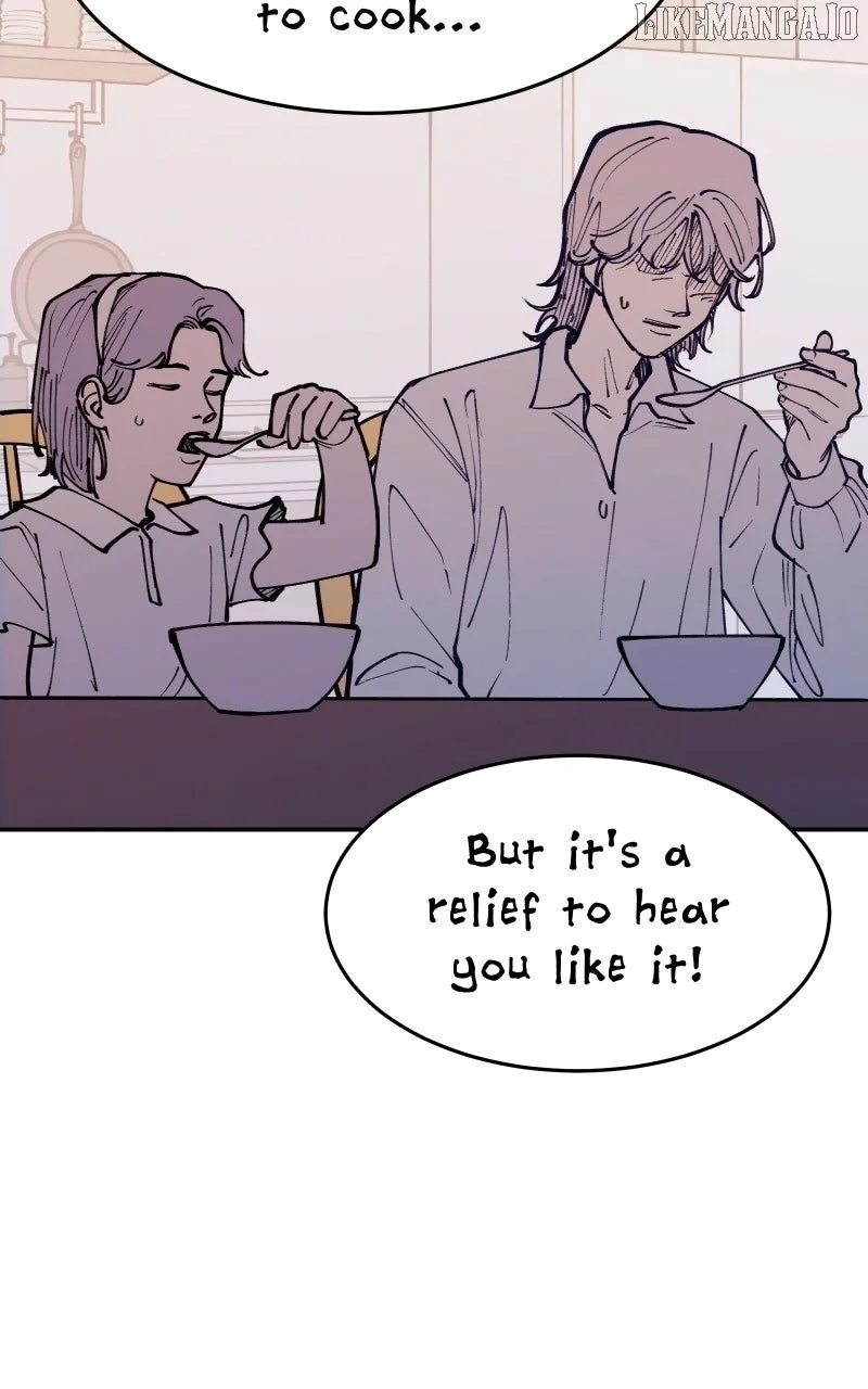 Vampire Family Chapter 49 page 49