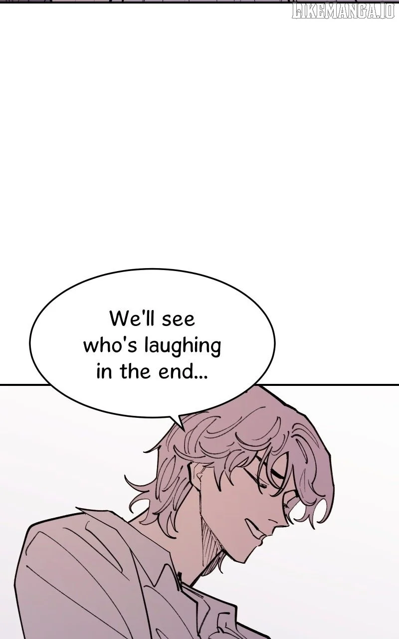 Vampire Family Chapter 49 page 12