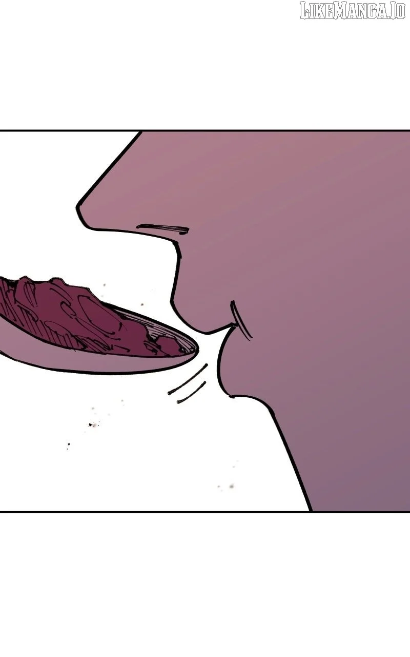 Vampire Family Chapter 49 page 38