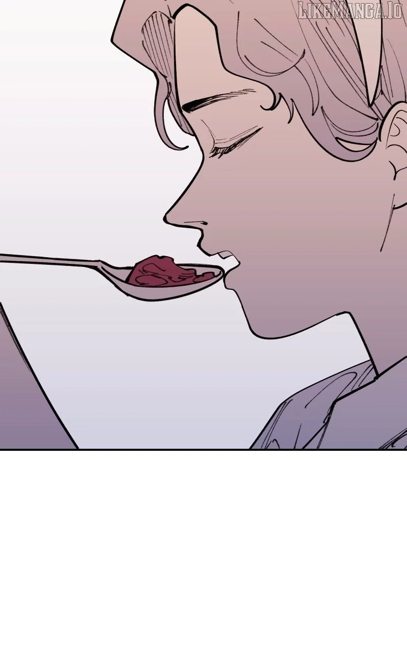 Vampire Family Chapter 49 page 37
